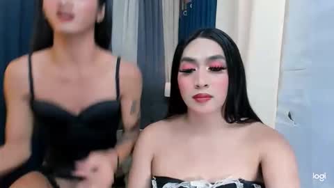 hotblowjob69xxx online show from 04/14/26, 01:55