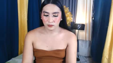 hotblowjob69xxx online show from 06/03/26, 04:48
