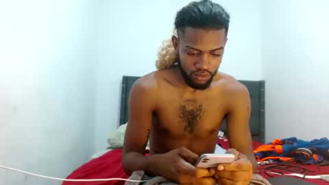 Snapshot of hotbody22_ chatting on 05/02/26, 05:29 hotbody22_ online show from 05/02/26, 05:29