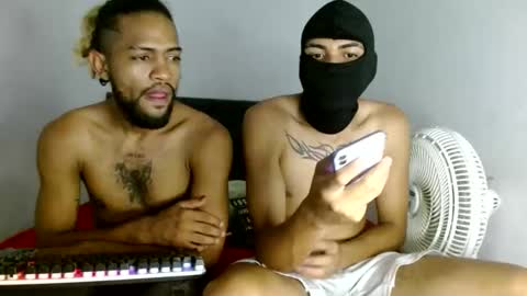 Snapshot of hotbody22_ chatting on 05/03/26, 09:10 hotbody22_ online show from 05/03/26, 09:10
