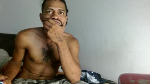 Snapshot of hotbody22_ chatting on 05/07/26, 06:13 hotbody22_ online show from 05/07/26, 06:13