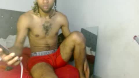 Snapshot of hotbody22_ chatting on 05/18/26, 05:30 hotbody22_ online show from 05/18/26, 05:30