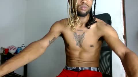 Snapshot of hotbody22_ chatting on 05/27/26, 12:40 hotbody22_ online show from 05/27/26, 12:40