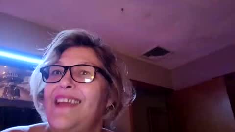 hotboobs117 online show from 05/07/26, 12:27
