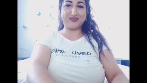 hotboobsmaya online show from 09/10/25, 08:25