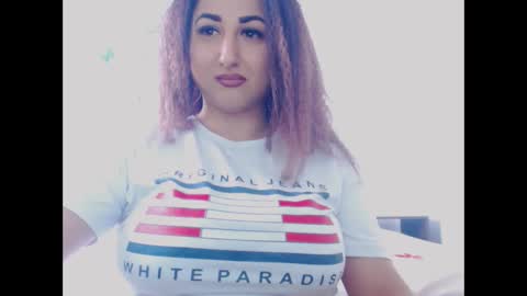 hotboobsmaya online show from 09/11/25, 08:47