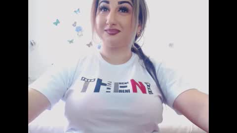 hotboobsmaya online show from 10/13/25, 07:41