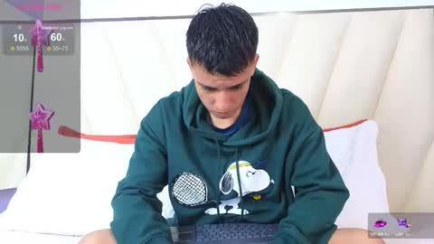 hotboy21_ online show from 10/17/25, 03:53