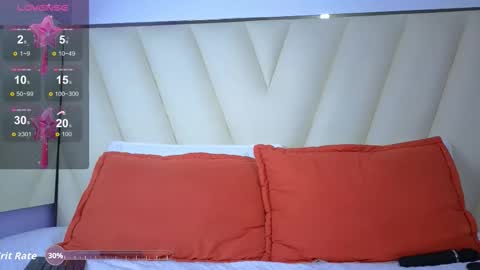 hotboy21_ online show from 10/22/25, 04:02