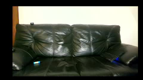 Snapshot of hotboy32891282 chatting on 04/11/26, 02:16 hotboy32891282 online show from 04/11/26, 02:16