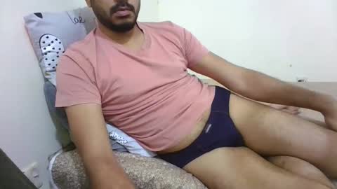 Hotboy8677 online show from 11/12/25, 08:04