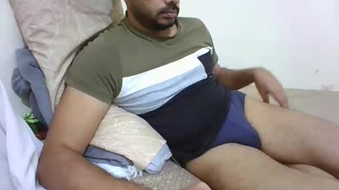 Hotboy8677 online show from 02/17/26, 10:23