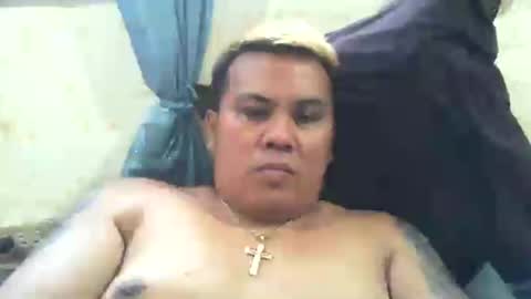 Snapshot of hotboyasian27xx chatting on 07/20/26, 02:37 hotboyasian27xx online show from 07/20/26, 02:37