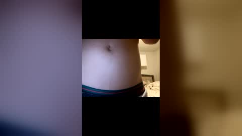 hotboybr011 online show from 03/17/26, 08:17