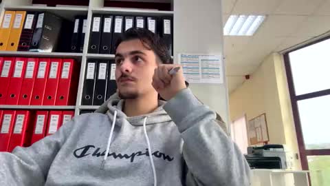 hotboyfuck9 online show from 12/04/25, 09:40