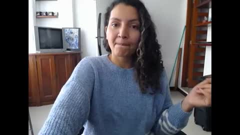 Snapshot of hotboyhunter02 chatting on 04/20/26, 02:53 Anai wiss online show from 04/20/26, 02:53