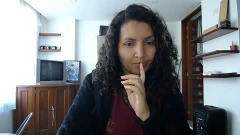 Snapshot of hotboyhunter02 chatting on 04/22/26, 02:29 Anai wiss online show from 04/22/26, 02:29