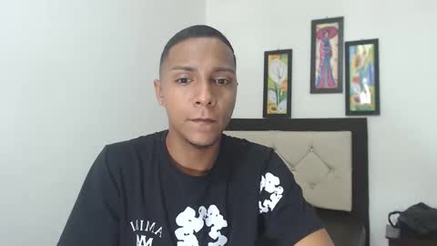 hotboyluxe online show from 02/18/26, 02:51