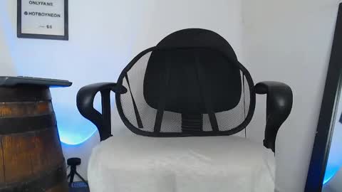 Alex Neon online show from 12/23/24, 07:09