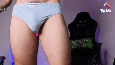 Snapshot of hotboyneon490 chatting on 06/15/26, 01:24 Alex Neon online show from 06/15/26, 01:24