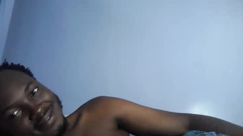 Snapshot of hotboys2026 chatting on 03/07/26, 01:41 hotboys2026 online show from 03/07/26, 01:41