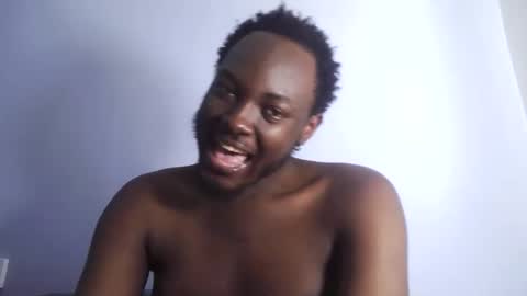 Snapshot of hotboys2026 chatting on 03/08/26, 09:02 hotboys2026 online show from 03/08/26, 09:02