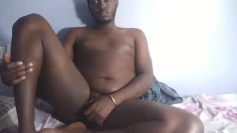 Snapshot of hotboys2026 chatting on 03/12/26, 11:27 hotboys2026 online show from 03/12/26, 11:27