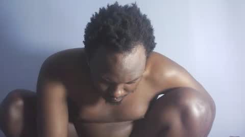 Snapshot of hotboys2026 chatting on 03/14/26, 12:10 hotboys2026 online show from 03/14/26, 12:10