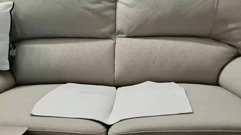 Snapshot of hotboysex30 chatting on 10/06/25, 08:56 Hotboysex30 online show from 10/06/25, 08:56