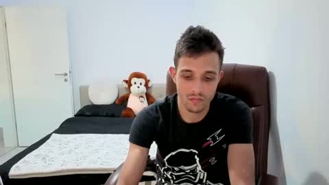 Snapshot of hotboyshorny chatting on 03/09/26, 03:05 Hotboyshorny online show from 03/09/26, 03:05