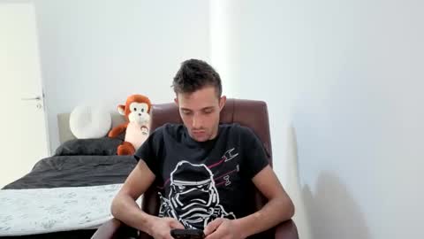 Snapshot of hotboyshorny chatting on 03/10/26, 07:13 Hotboyshorny online show from 03/10/26, 07:13