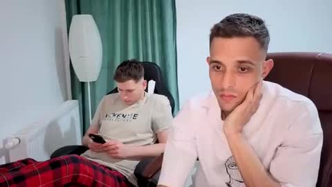 Snapshot of hotboyshorny chatting on 03/17/26, 02:53 Hotboyshorny online show from 03/17/26, 02:53