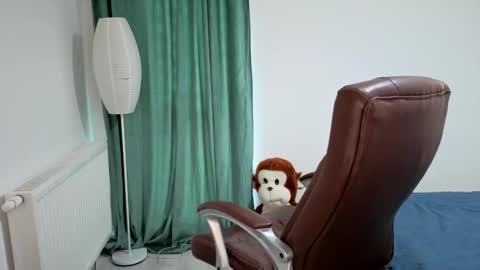 Snapshot of hotboyshorny chatting on 03/24/26, 08:19 Hotboyshorny online show from 03/24/26, 08:19