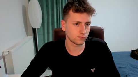 Snapshot of hotboyshorny chatting on 03/26/26, 03:39 Hotboyshorny online show from 03/26/26, 03:39