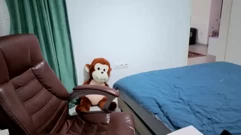 Snapshot of hotboyshorny chatting on 04/02/26, 02:15 Hotboyshorny online show from 04/02/26, 02:15