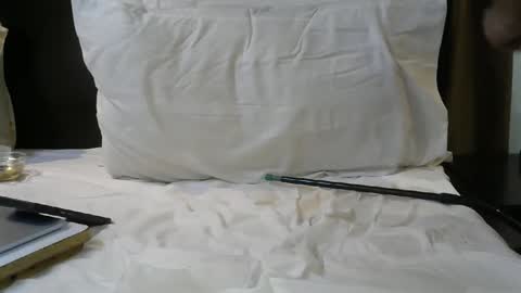 hotboyvicky online show from 11/07/25, 09:15