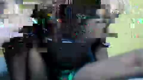 Snapshot of hotboyz2026_ chatting on 07/16/26, 02:17 Jordan online show from 07/16/26, 02:17
