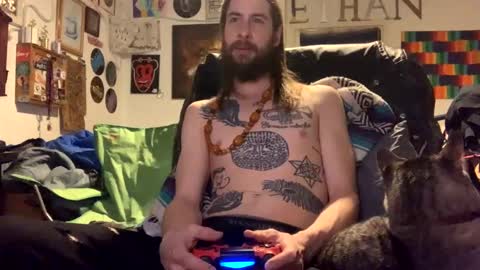 noodles online show from 01/22/25, 09:13