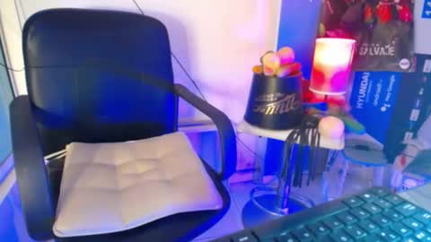 Snapshot of hotbritneyxx chatting on 01/30/25, 06:21 hotbritneyxx online show from 01/30/25, 06:21