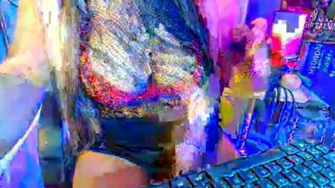 Snapshot of hotbritneyxx chatting on 02/01/25, 06:19 hotbritneyxx online show from 02/01/25, 06:19