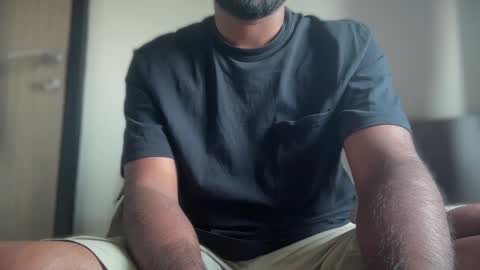 Jos online show from 01/27/25, 07:56