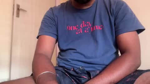 Jos online show from 12/05/25, 08:45