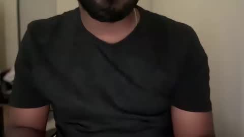 Jos online show from 03/13/26, 07:37