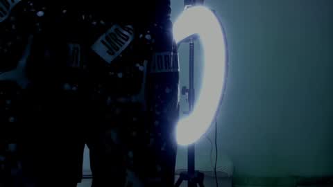 Snapshot of hotbrunne chatting on 02/02/25, 02:45 Astrid Steve coco online show from 02/02/25, 02:45