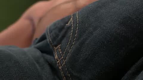 Snapshot of hotbulgedaddy chatting on 04/02/26, 10:46 Horny for strapping and sounding online show from 04/02/26, 10:46