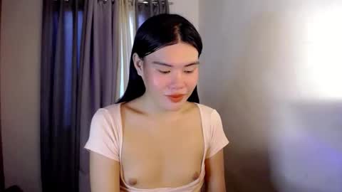 rain online show from 10/25/25, 02:08