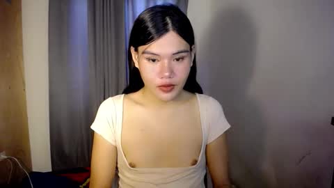 Snapshot of hotbunnyrainx chatting on 01/09/26, 11:06 rain online show from 01/09/26, 11:06