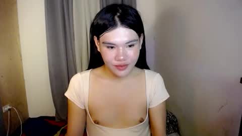 Snapshot of hotbunnyrainx chatting on 03/09/26, 10:30 rain online show from 03/09/26, 10:30