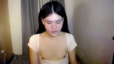 Snapshot of hotbunnyrainx chatting on 03/11/26, 10:21 rain online show from 03/11/26, 10:21