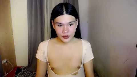 Snapshot of hotbunnyrainx chatting on 03/20/26, 03:39 rain online show from 03/20/26, 03:39